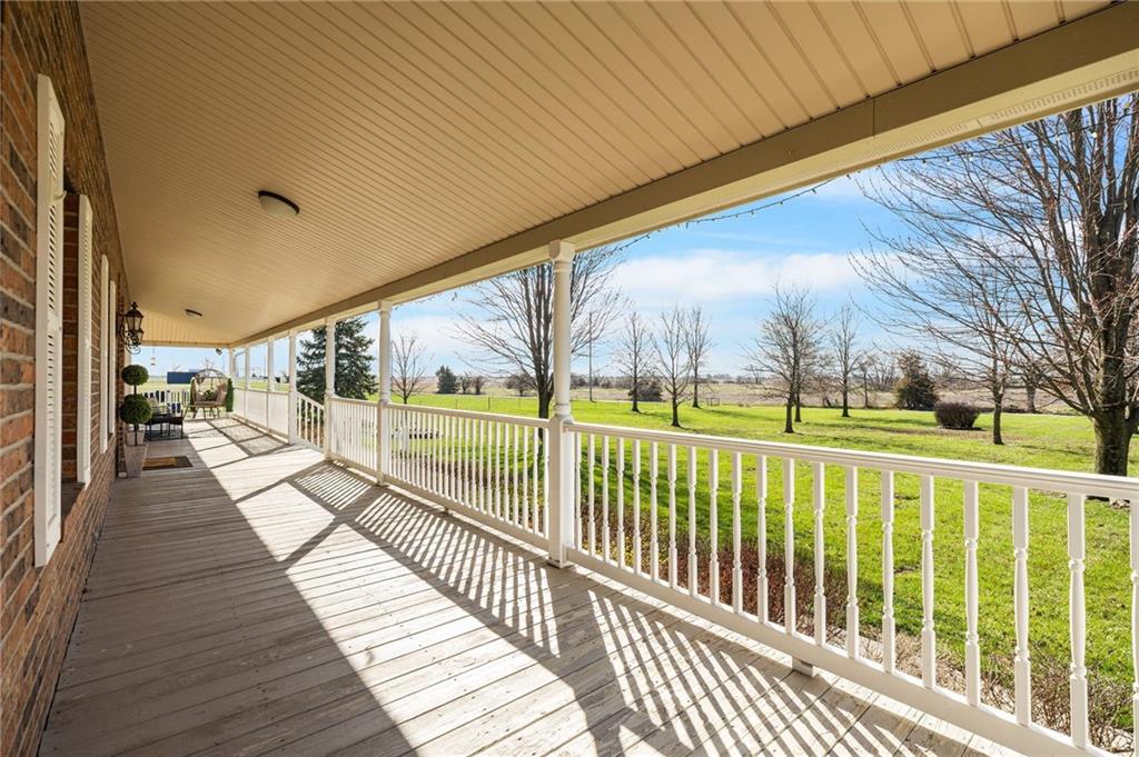 15649 Elm Branch Road Windsor, MO 65360 - Photo 7 of 67