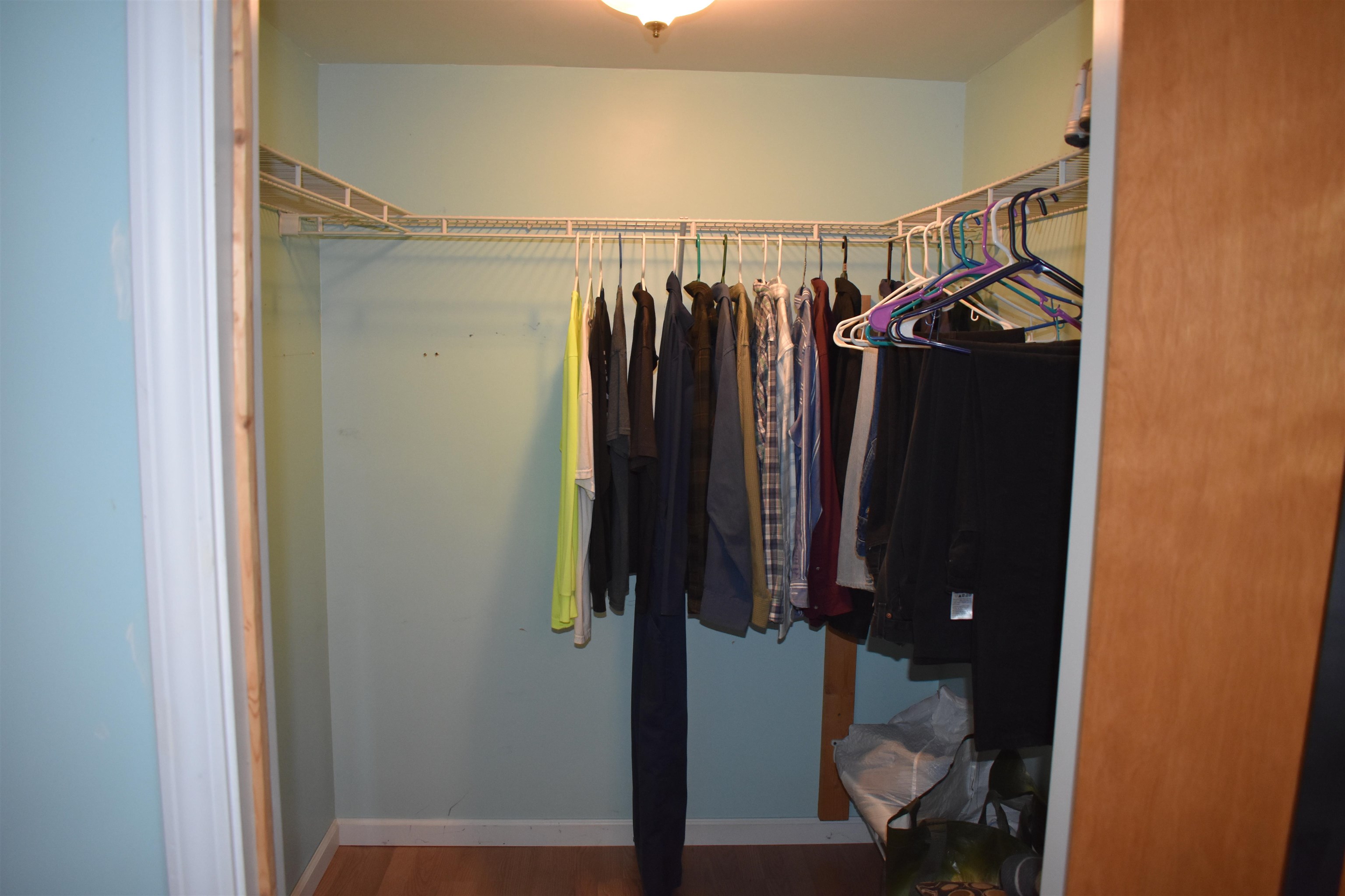 2616 School Road Alger, MI 48610 - Photo 13 of 52 1905550-12.JPG