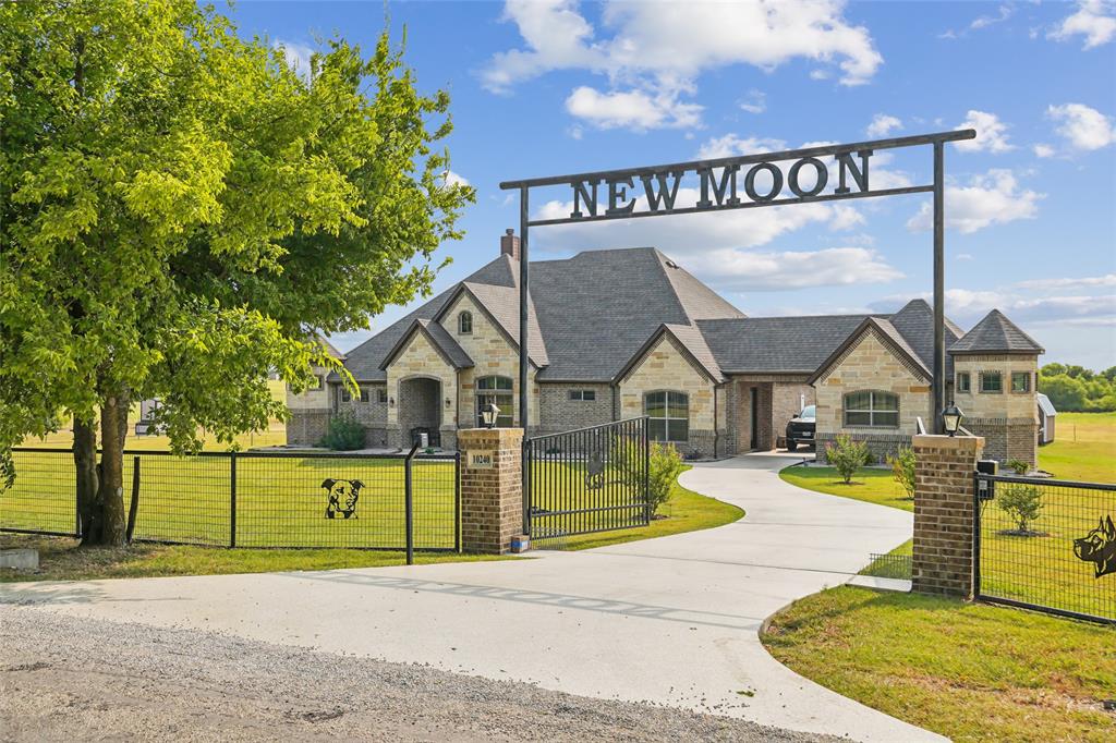 10240 Freeman Road Sanger, TX 76266 - Photo 33 of 37 Gallery Image 33