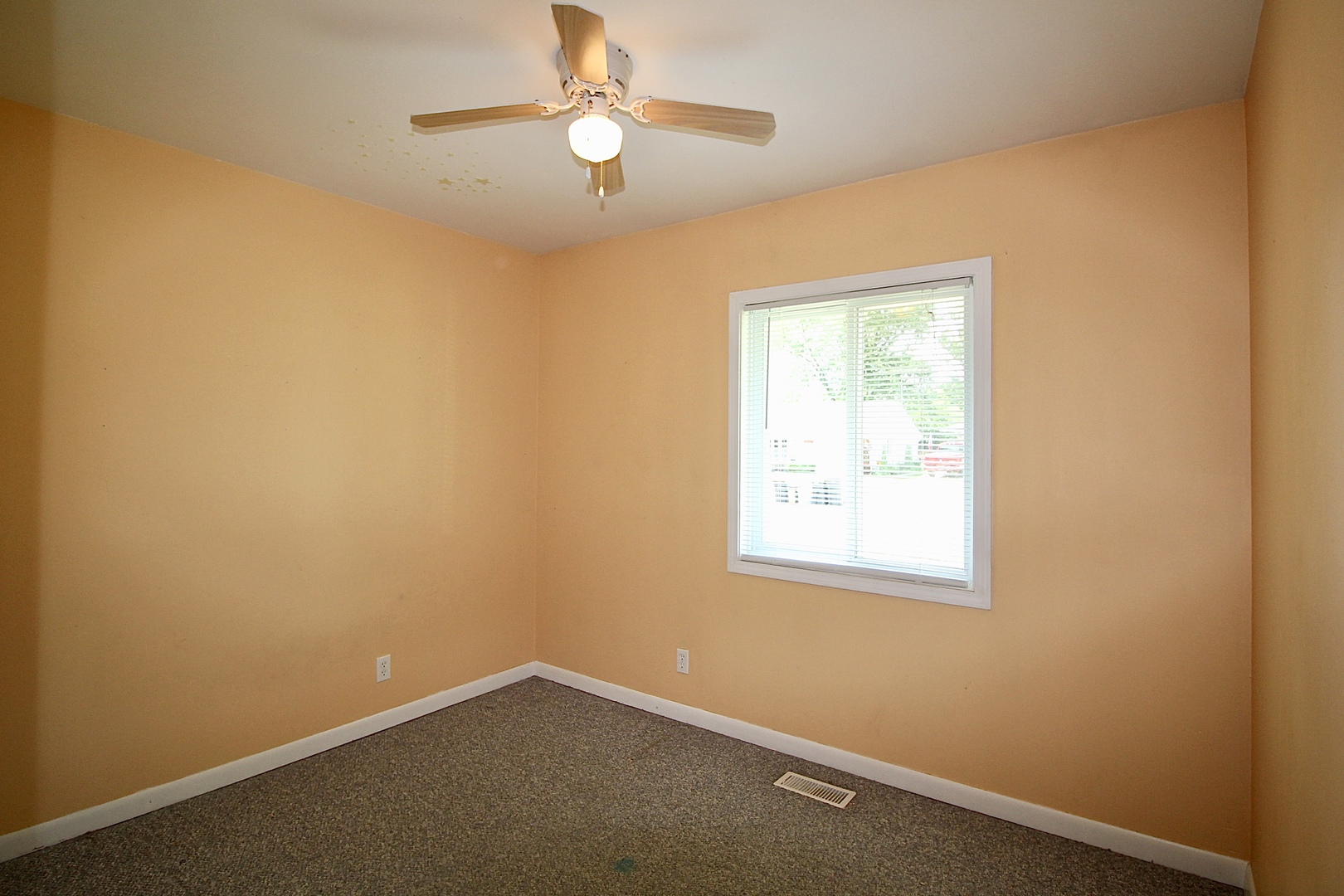 504 Audubon Road Streamwood, IL 60107 - Photo 11 of 15