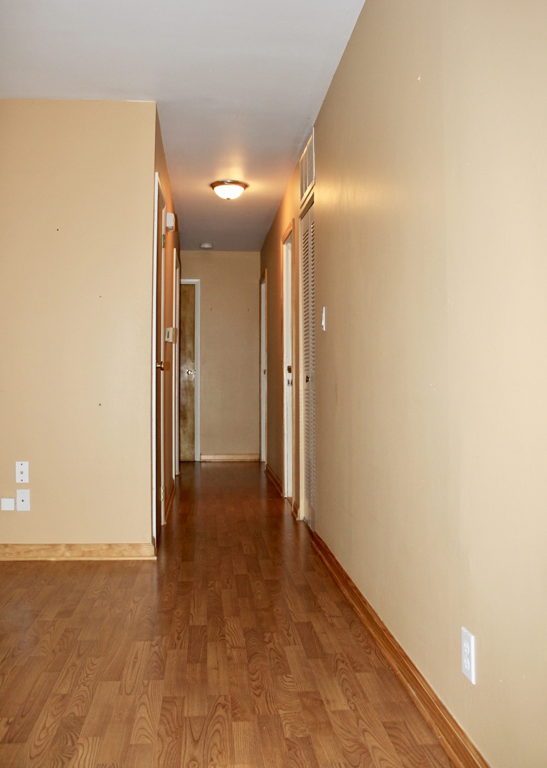 504 Audubon Road Streamwood, IL 60107 - Photo 14 of 15