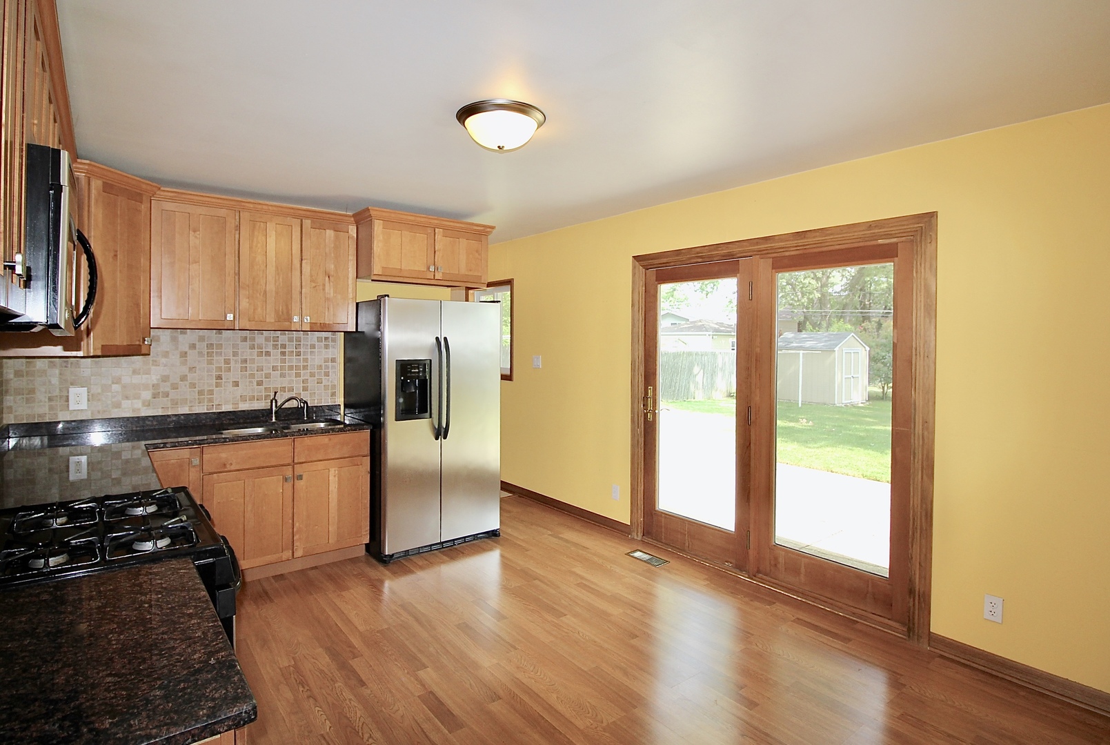 504 Audubon Road Streamwood, IL 60107 - Photo 4 of 15