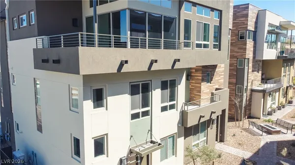 $5,200 | 10971 Limeslice Avenue, Las Vegas, NV 89135