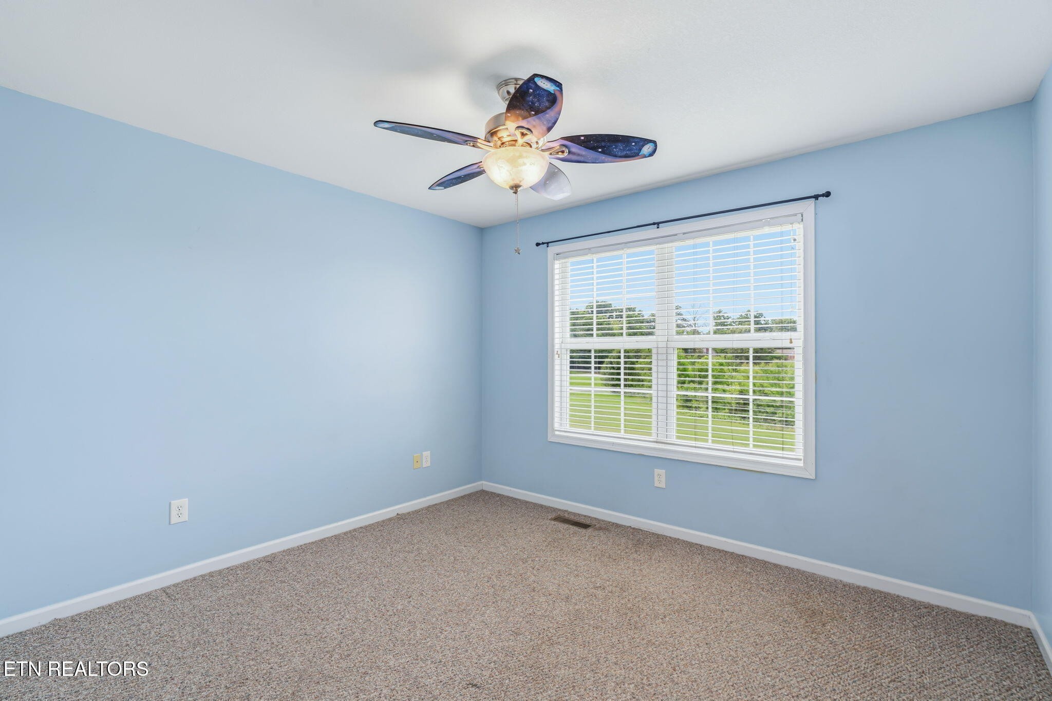 138 Country Way Road Vonore, TN 37885 - Photo 20 of 50 Gallery Image 20