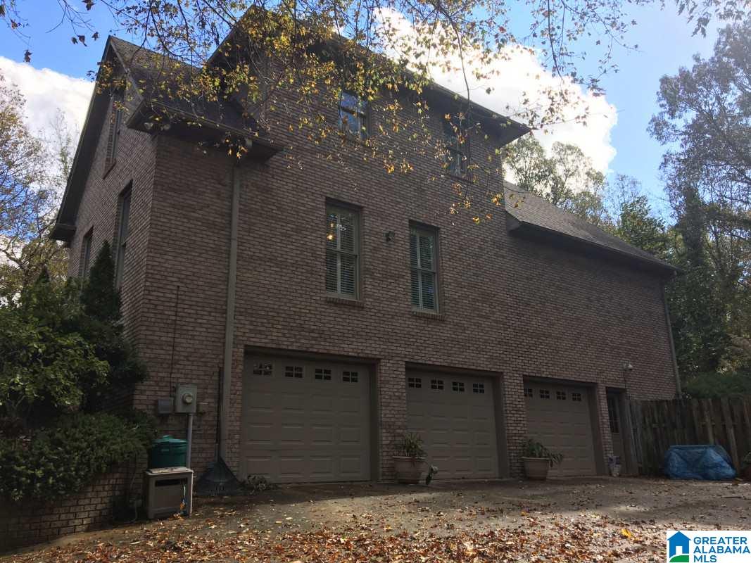 6219 Stewart Road Southwest Leeds, AL 35094 - Photo 4 of 14