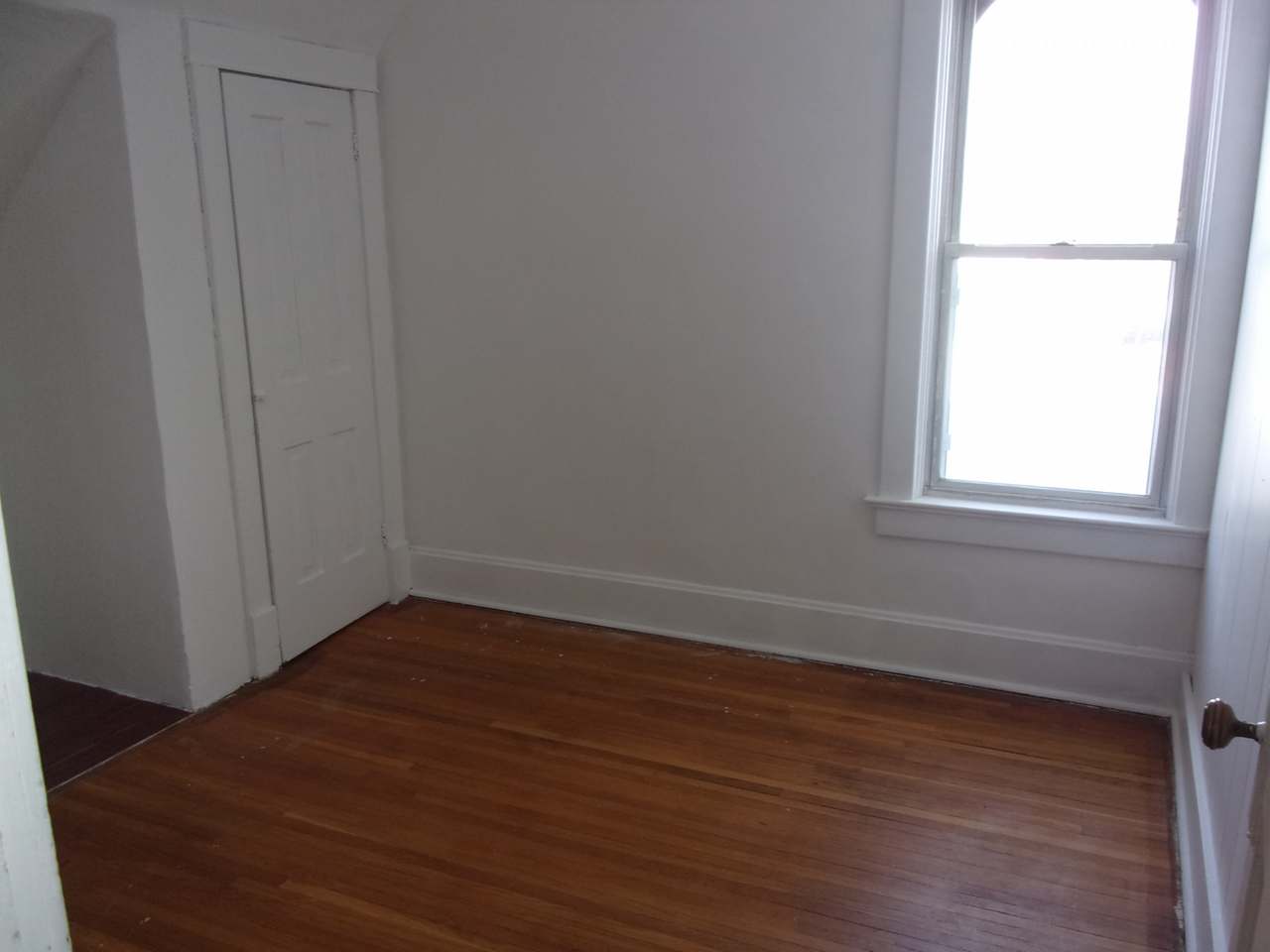 234 Grant Street Rhinelander, WI 54501 - Photo 12 of 17 Gallery Image 12