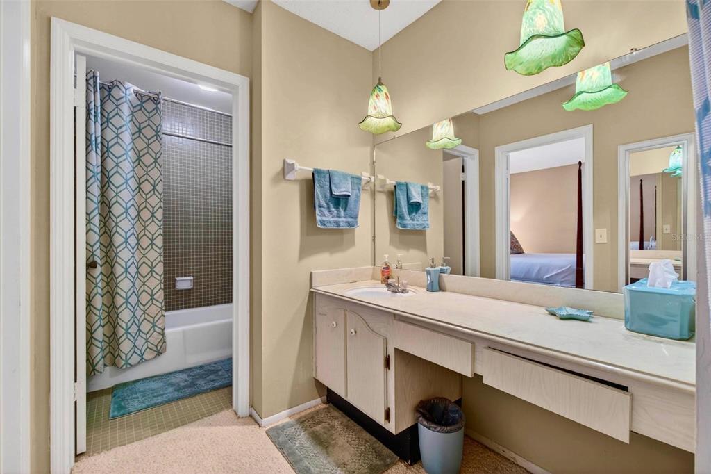 701 Poinsettia Road, Unit 308 Belleair, FL 33756 - Photo 14 of 20