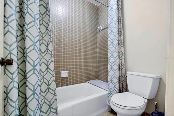 $249,500 | 701 Poinsettia Road, Unit 308, Belleair, FL 33756