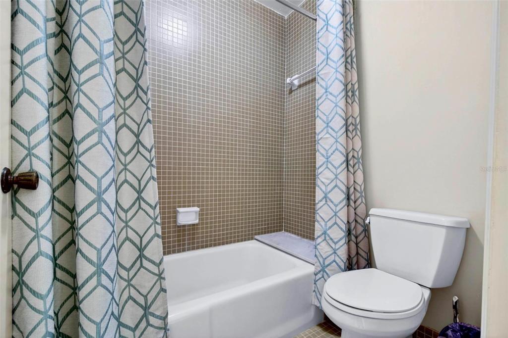 701 Poinsettia Road, Unit 308 Belleair, FL 33756 - Photo 15 of 20