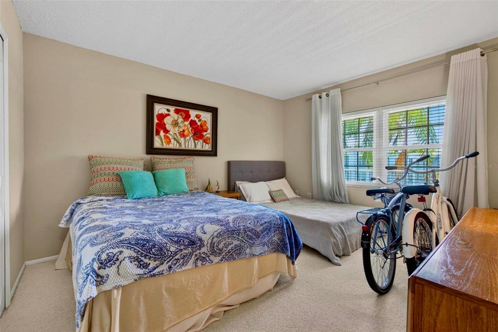 701 Poinsettia Road, Unit 308 Belleair, FL 33756 - Photo 16 of 20