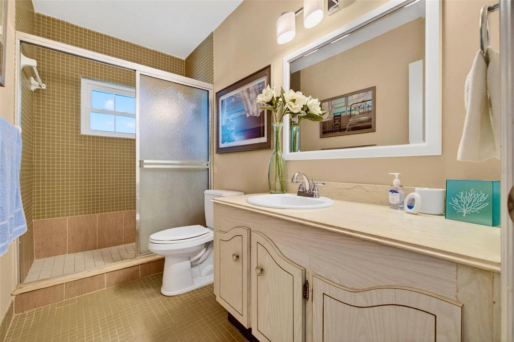 701 Poinsettia Road, Unit 308 Belleair, FL 33756 - Photo 18 of 20