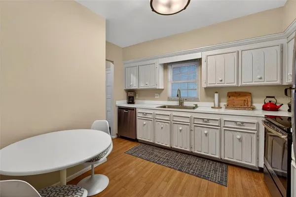 $249,500 | 701 Poinsettia Road, Unit 308, Belleair, FL 33756