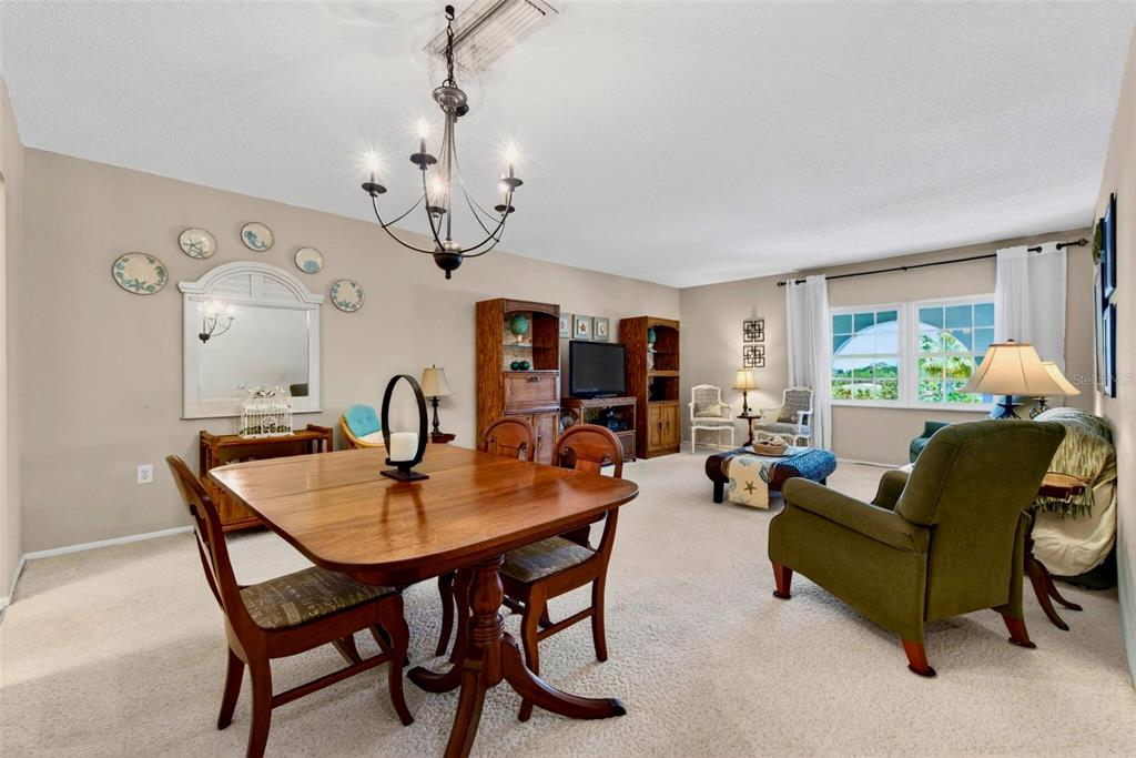 701 Poinsettia Road, Unit 308 Belleair, FL 33756 - Photo 7 of 20