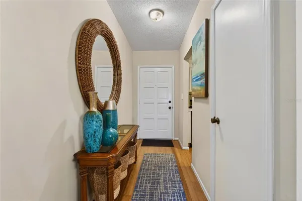 $249,500 | 701 Poinsettia Road, Unit 308, Belleair, FL 33756