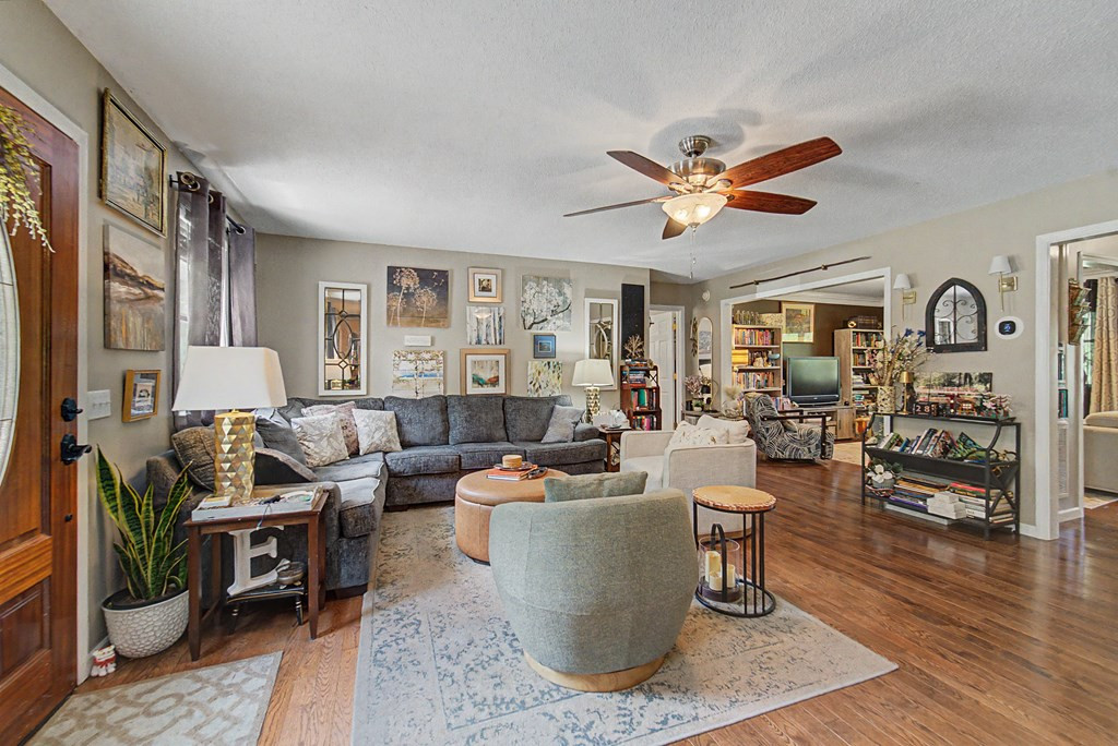 1364 Atoah Road Robbinsville, NC 28771 - Photo 6 of 71