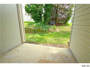 11038 Running Ridge Road, Unit 8421 Charlotte, NC 28226 - Photo 13 of 16