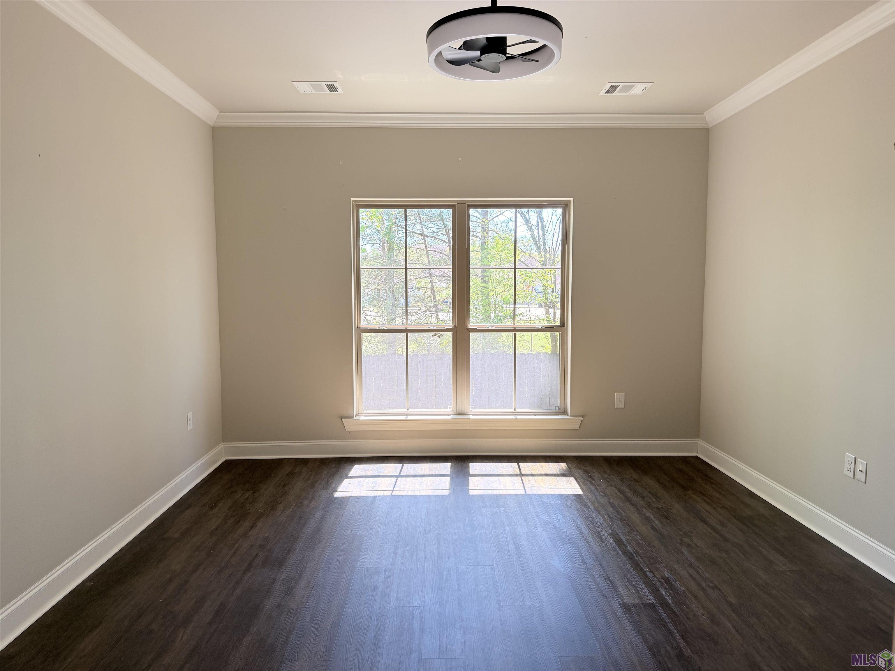 11582 Cottagecreek Road Baton Rouge, LA 70816 - Photo 17 of 27 Gallery Image 17