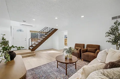 $250,000 | 14513 East 12th Avenue, Aurora, CO 80011