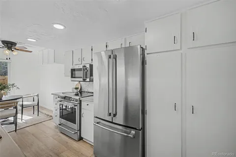 $250,000 | 14513 East 12th Avenue, Aurora, CO 80011