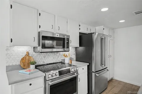 $250,000 | 14513 East 12th Avenue, Aurora, CO 80011