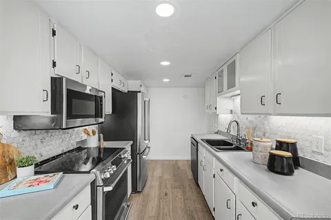 $250,000 | 14513 East 12th Avenue, Aurora, CO 80011
