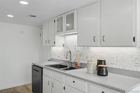 $250,000 | 14513 East 12th Avenue, Aurora, CO 80011