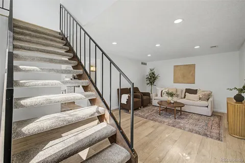 $250,000 | 14513 East 12th Avenue, Aurora, CO 80011