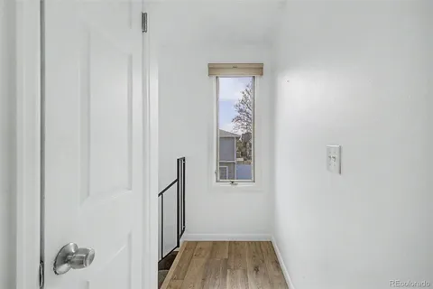 $250,000 | 14513 East 12th Avenue, Aurora, CO 80011