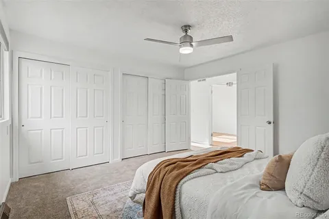 $250,000 | 14513 East 12th Avenue, Aurora, CO 80011