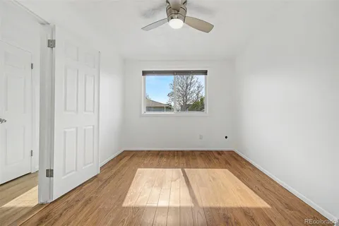 $250,000 | 14513 East 12th Avenue, Aurora, CO 80011