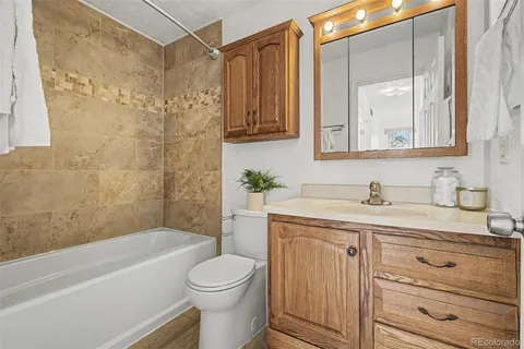 $250,000 | 14513 East 12th Avenue, Aurora, CO 80011