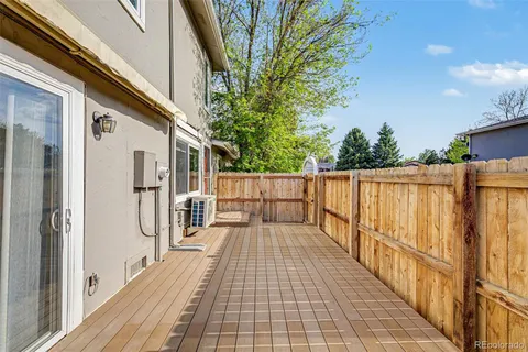 $250,000 | 14513 East 12th Avenue, Aurora, CO 80011