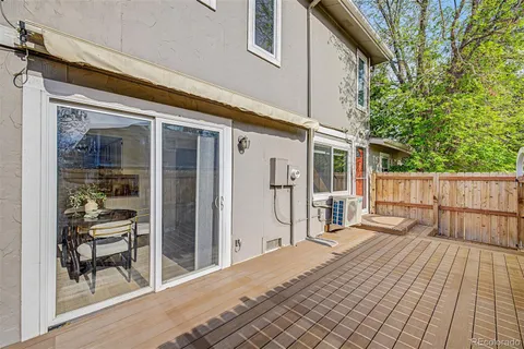 $250,000 | 14513 East 12th Avenue, Aurora, CO 80011