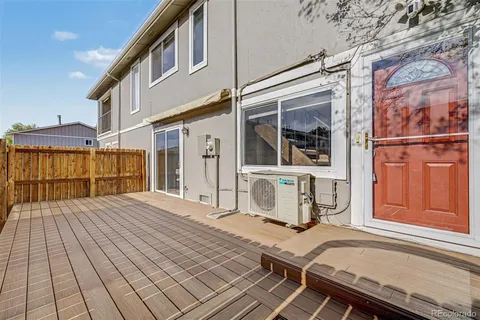 $250,000 | 14513 East 12th Avenue, Aurora, CO 80011