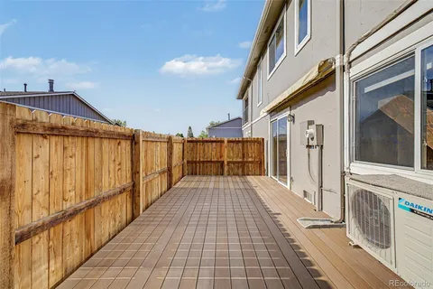 $250,000 | 14513 East 12th Avenue, Aurora, CO 80011