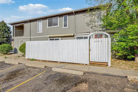 $250,000 | 14513 East 12th Avenue, Aurora, CO 80011