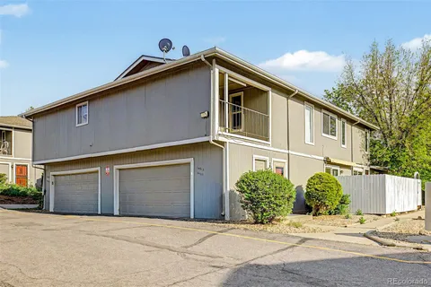 $250,000 | 14513 East 12th Avenue, Aurora, CO 80011