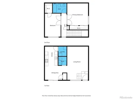 $250,000 | 14513 East 12th Avenue, Aurora, CO 80011