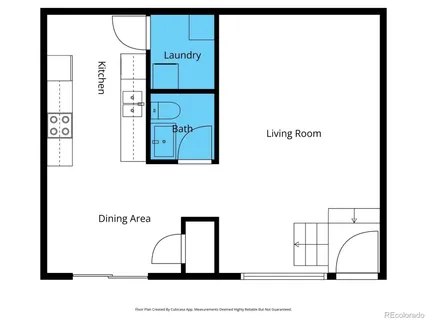 $250,000 | 14513 East 12th Avenue, Aurora, CO 80011