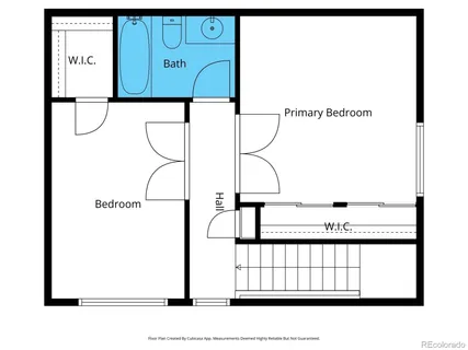 $250,000 | 14513 East 12th Avenue, Aurora, CO 80011