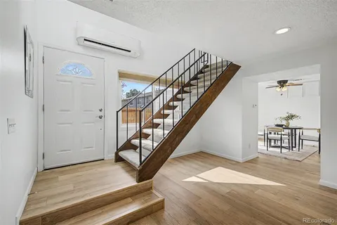$250,000 | 14513 East 12th Avenue, Aurora, CO 80011