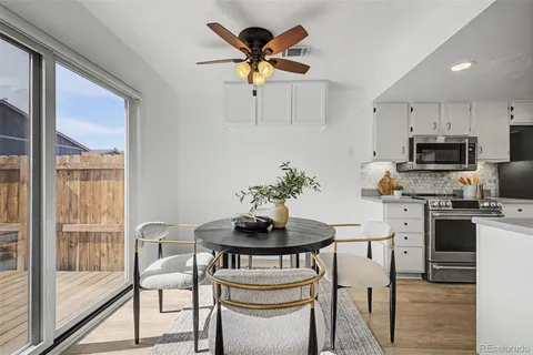 $250,000 | 14513 East 12th Avenue, Aurora, CO 80011