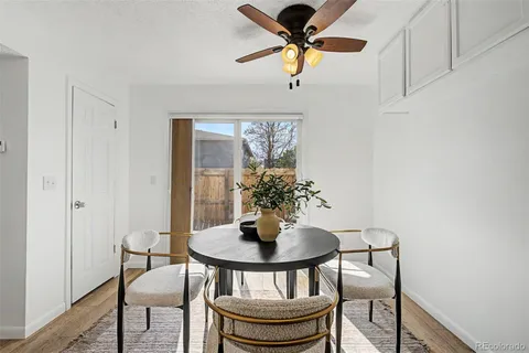$250,000 | 14513 East 12th Avenue, Aurora, CO 80011