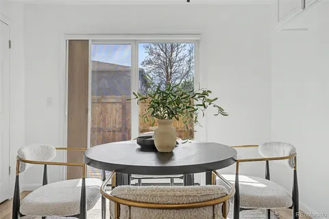 $250,000 | 14513 East 12th Avenue, Aurora, CO 80011