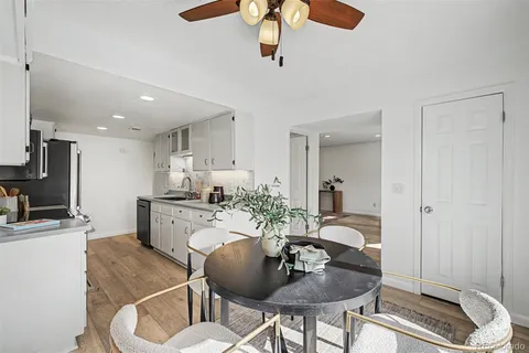 $250,000 | 14513 East 12th Avenue, Aurora, CO 80011