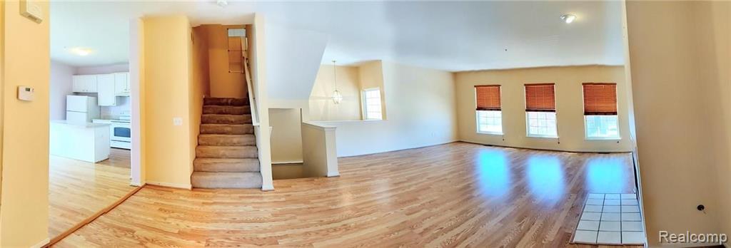 439 Cherry Orchard Road Canton, MI 48188 - Photo 7 of 24