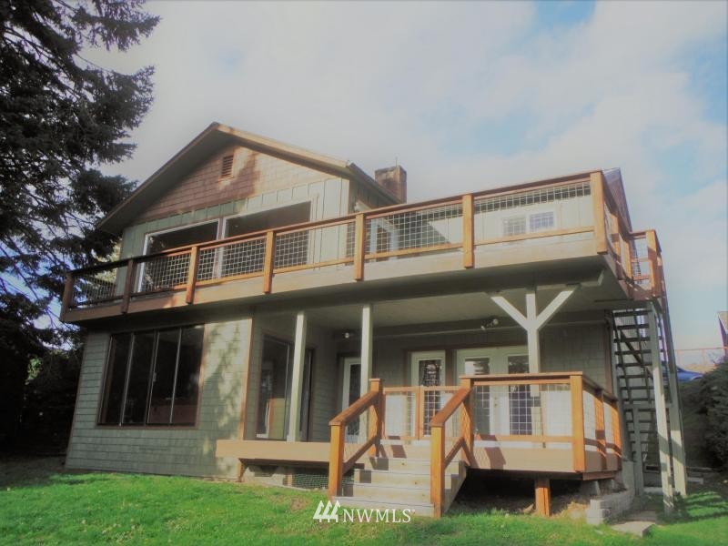 8205 Riverview Road Peshastin, WA 98847 - Photo 1 of 13 Gallery Image 1