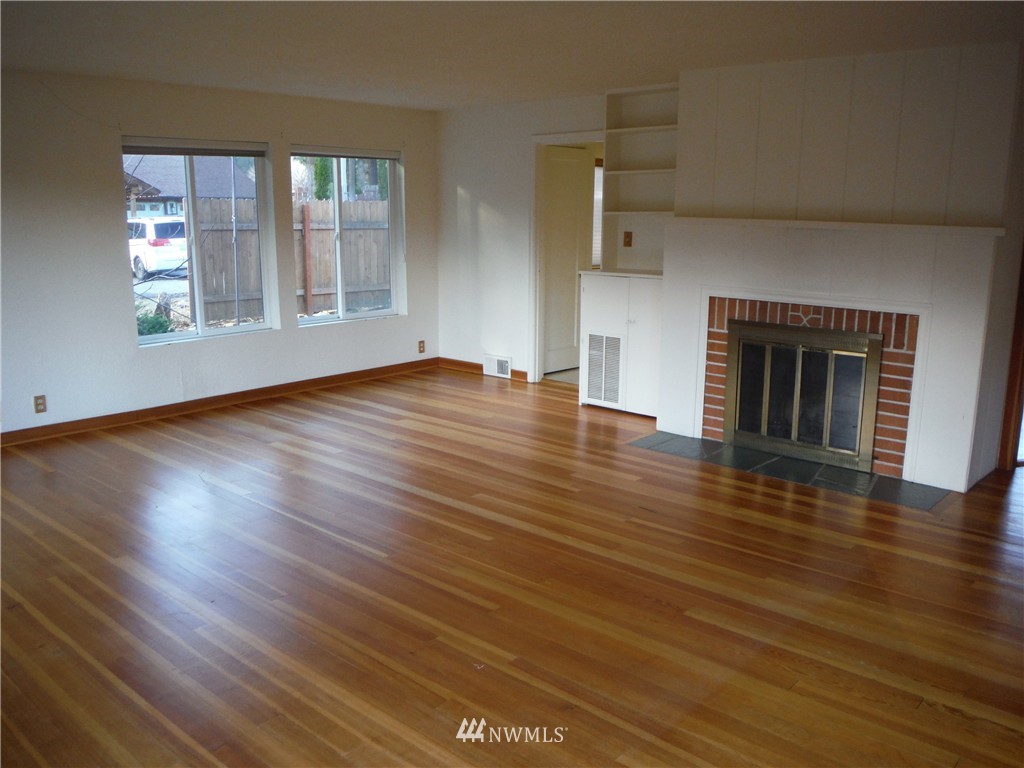 8205 Riverview Road Peshastin, WA 98847 - Photo 11 of 13 Gallery Image 11