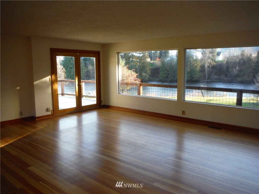 8205 Riverview Road Peshastin, WA 98847 - Photo 12 of 13 Gallery Image 12