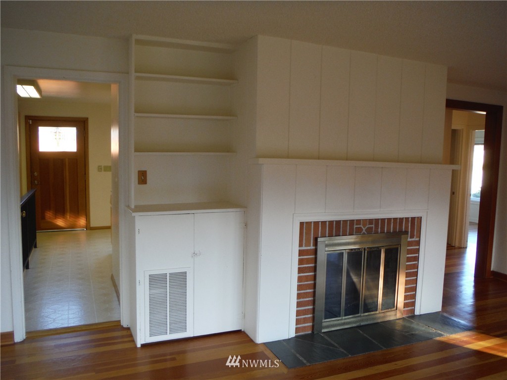8205 Riverview Road Peshastin, WA 98847 - Photo 13 of 13 Gallery Image 13